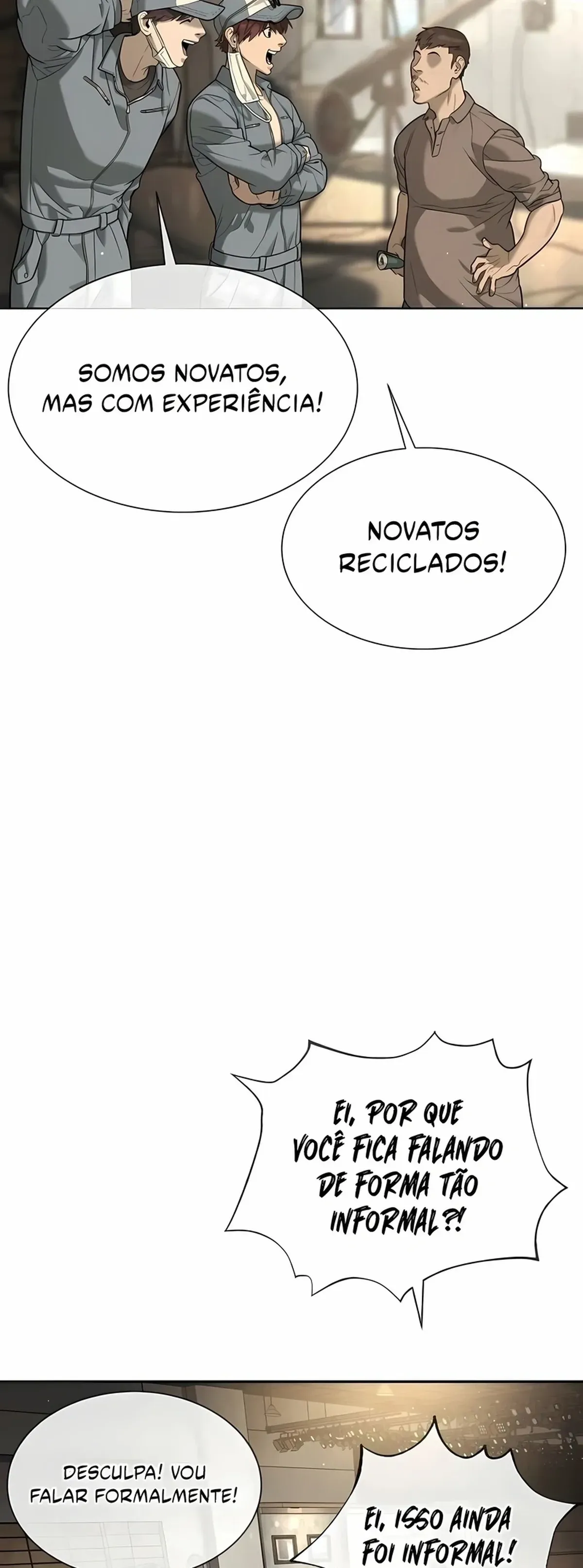 Página 66