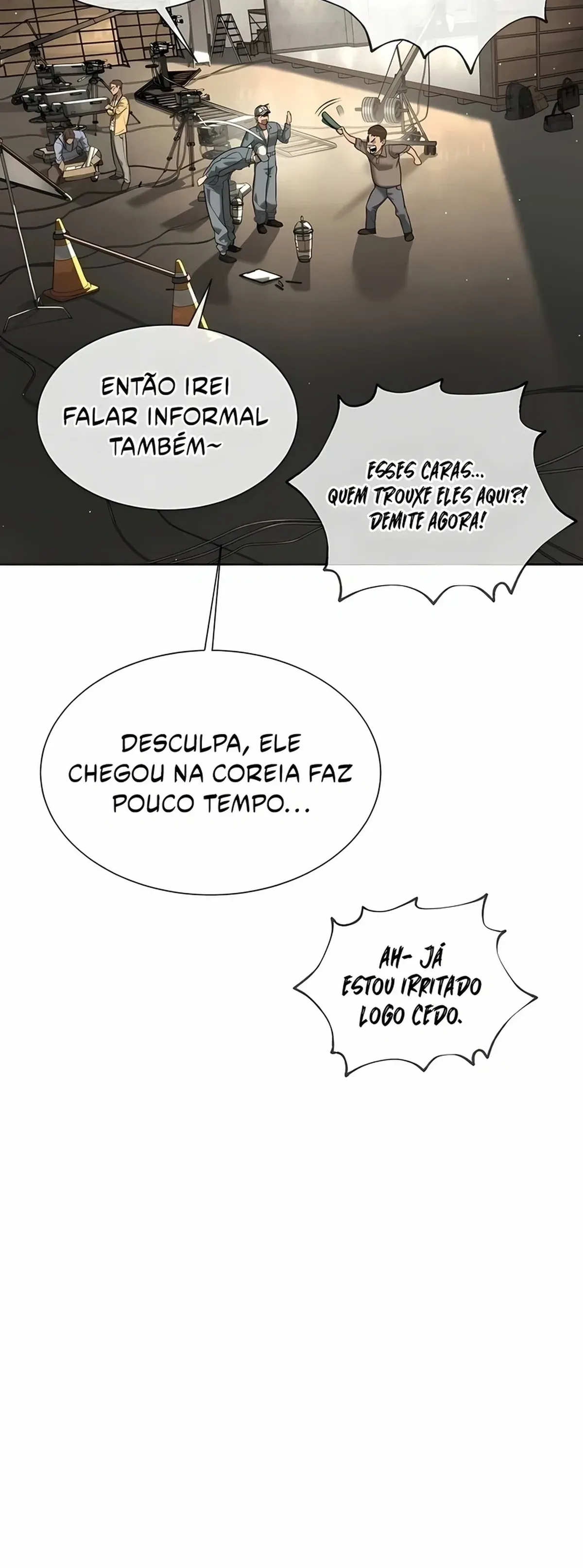 Página 67