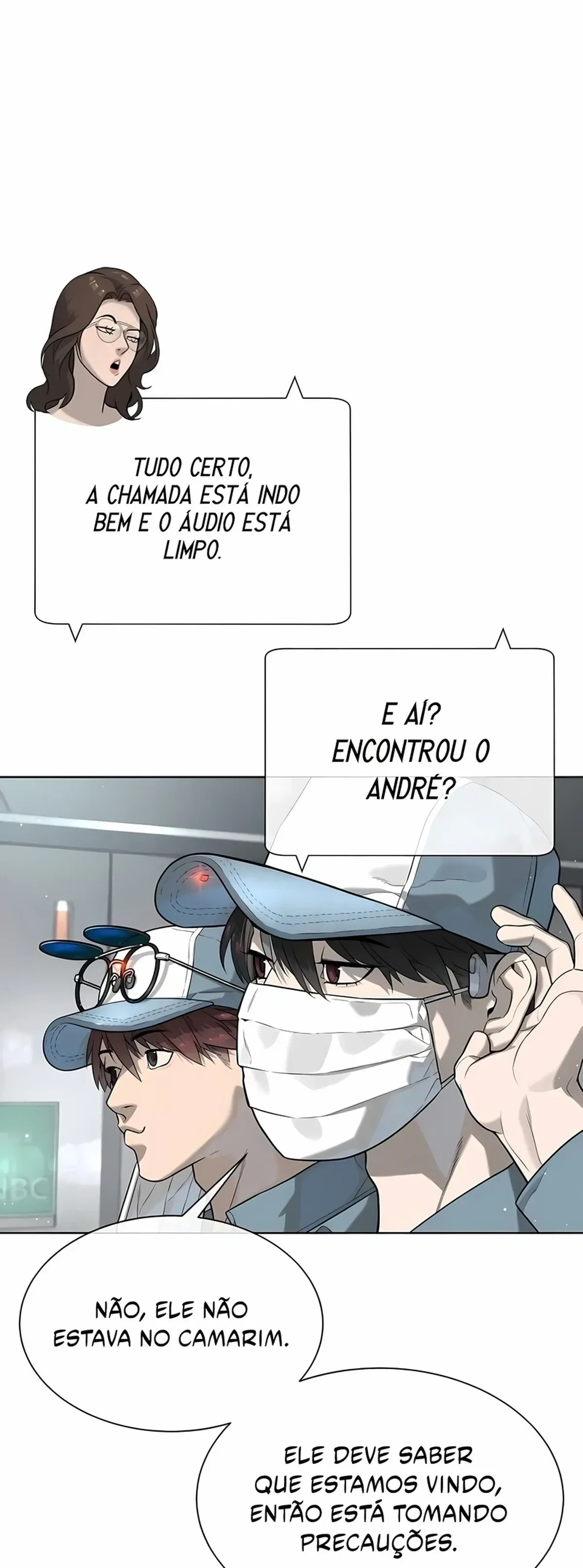 Página 69