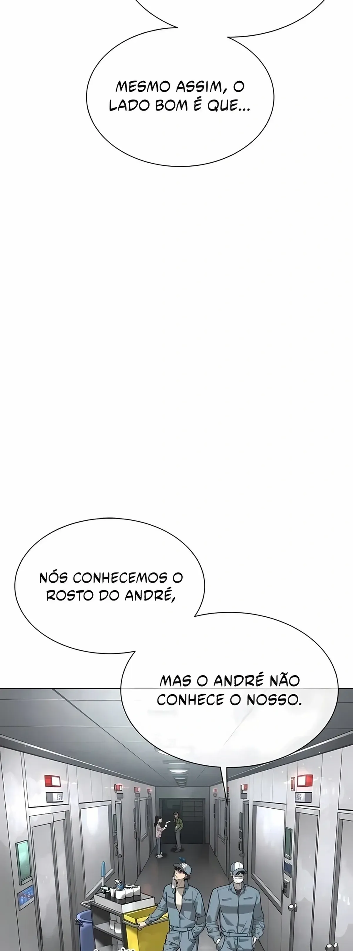 Página 70