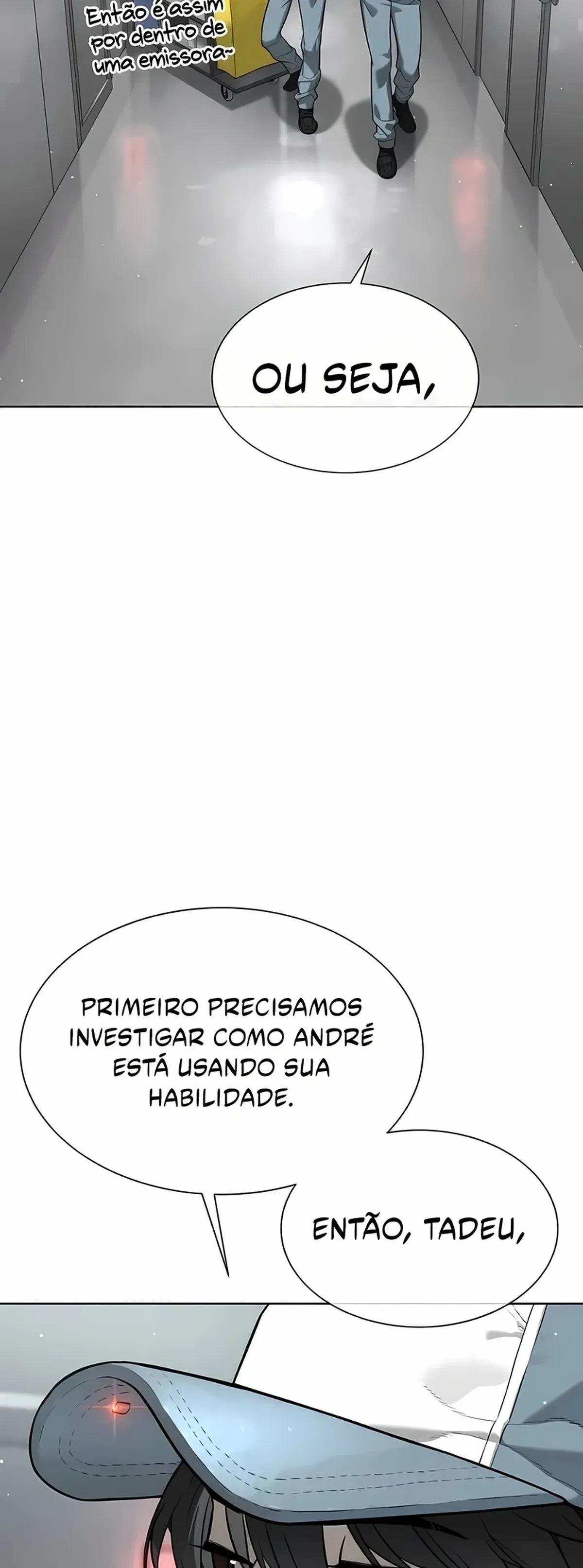 Página 71