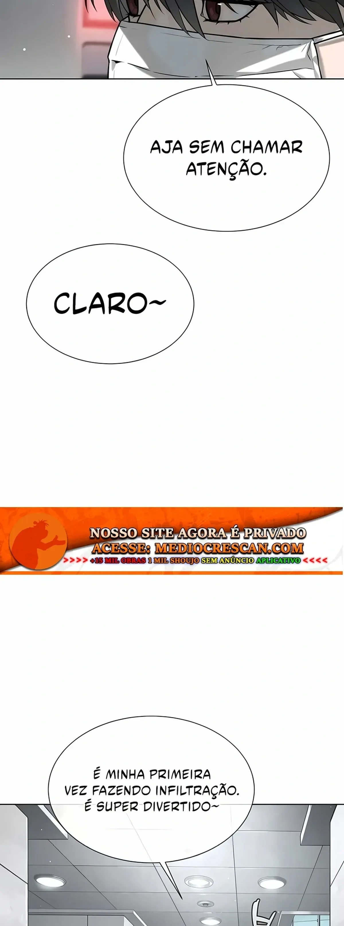 Página 72