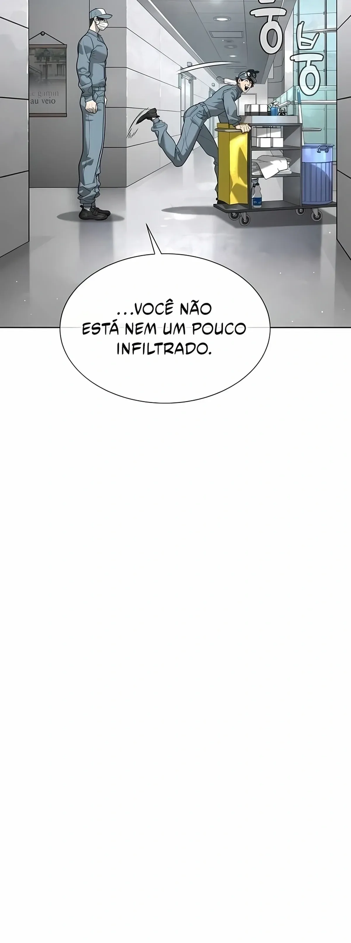 Página 73