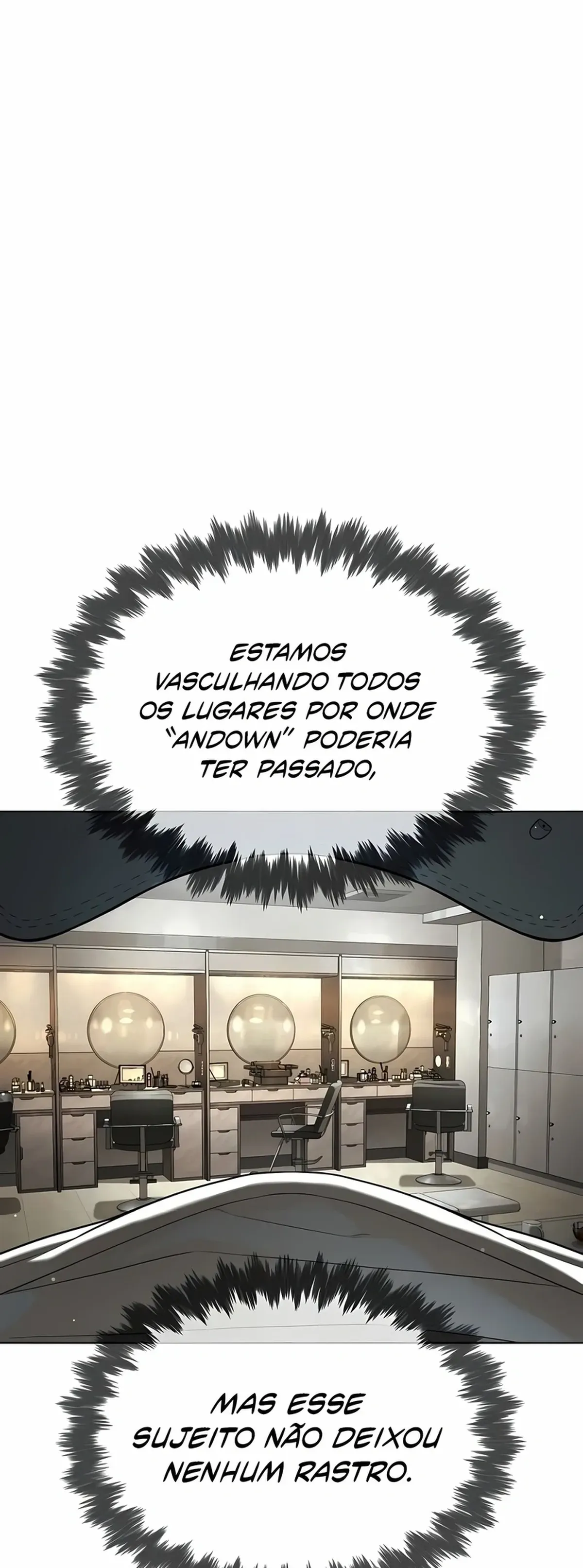 Página 74