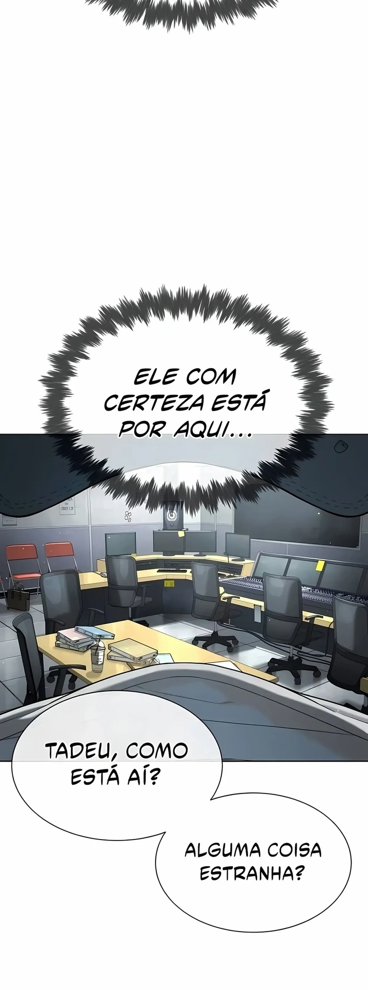 Página 75