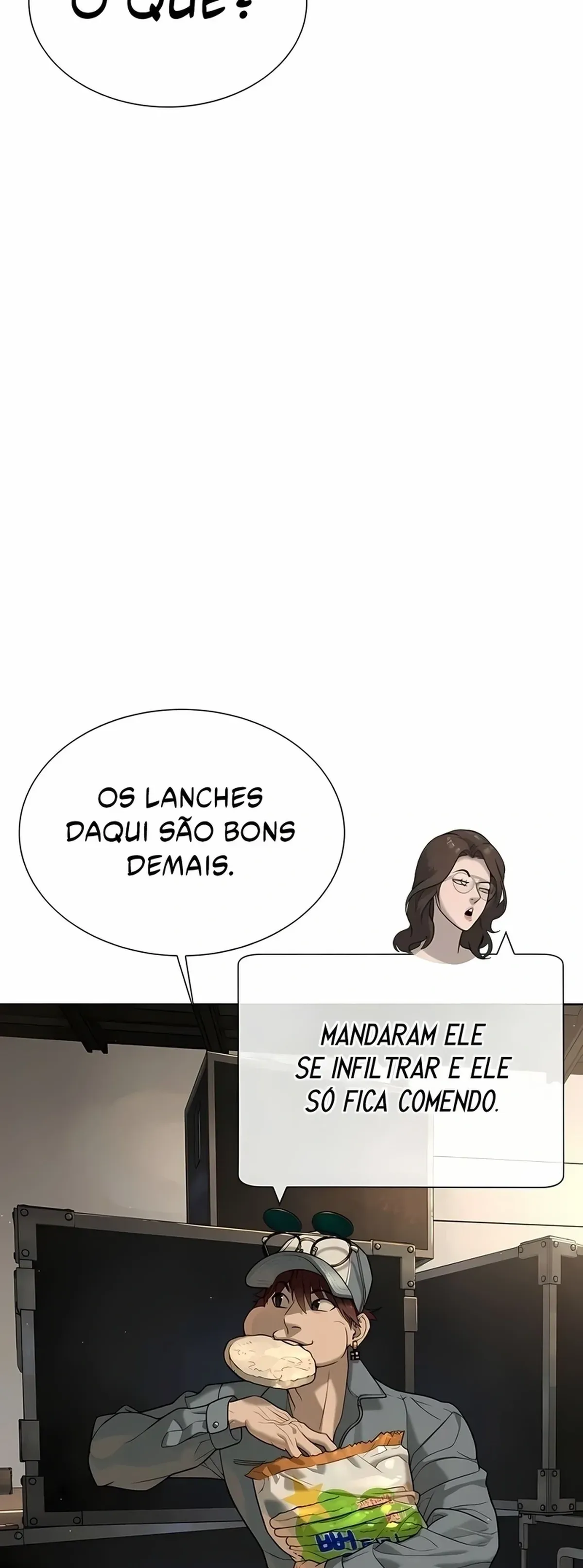 Página 77
