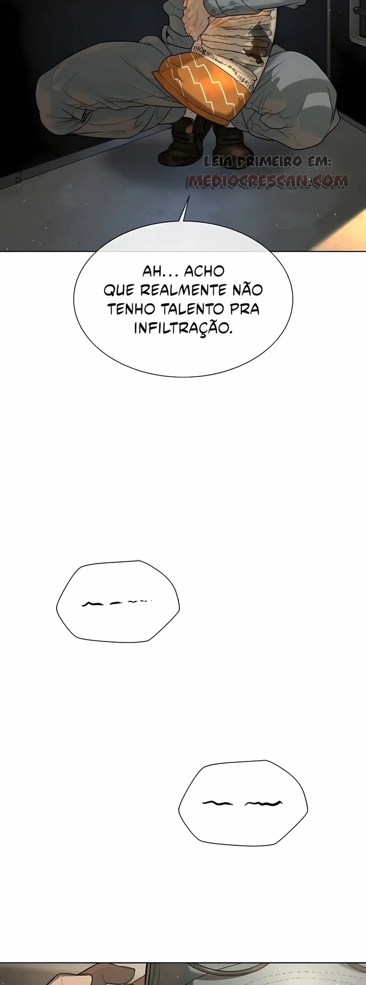 Página 78