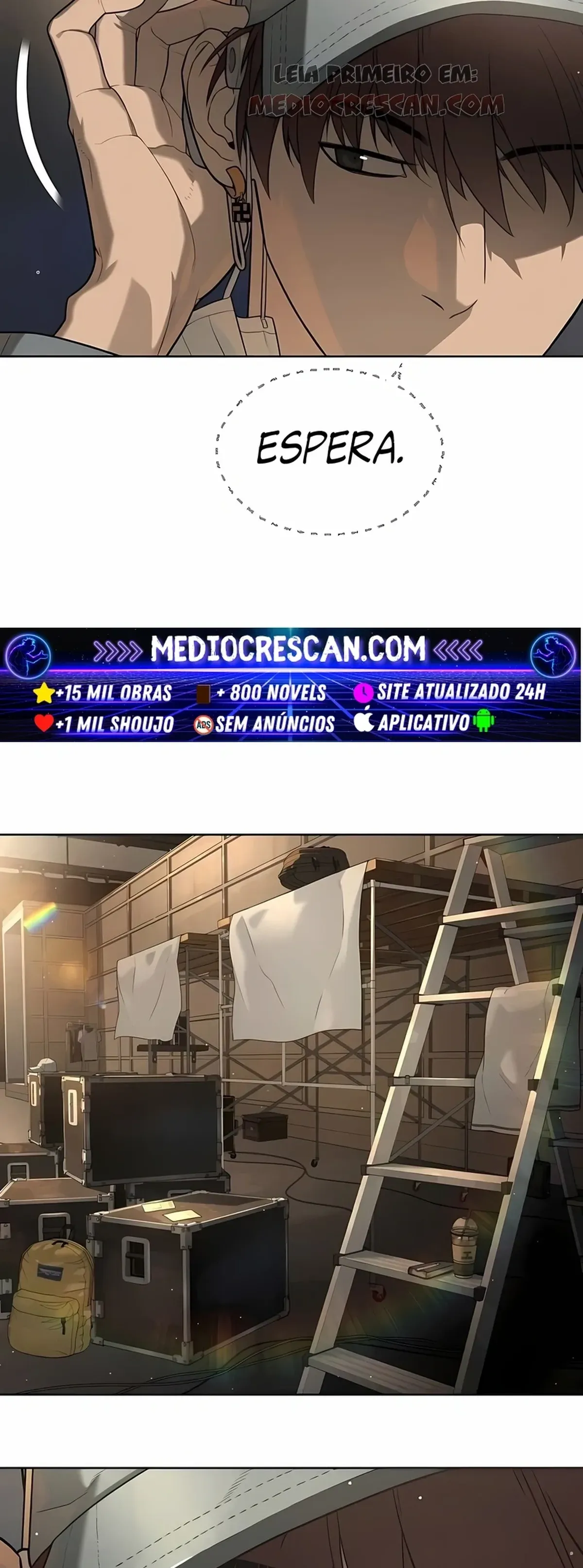 Página 79