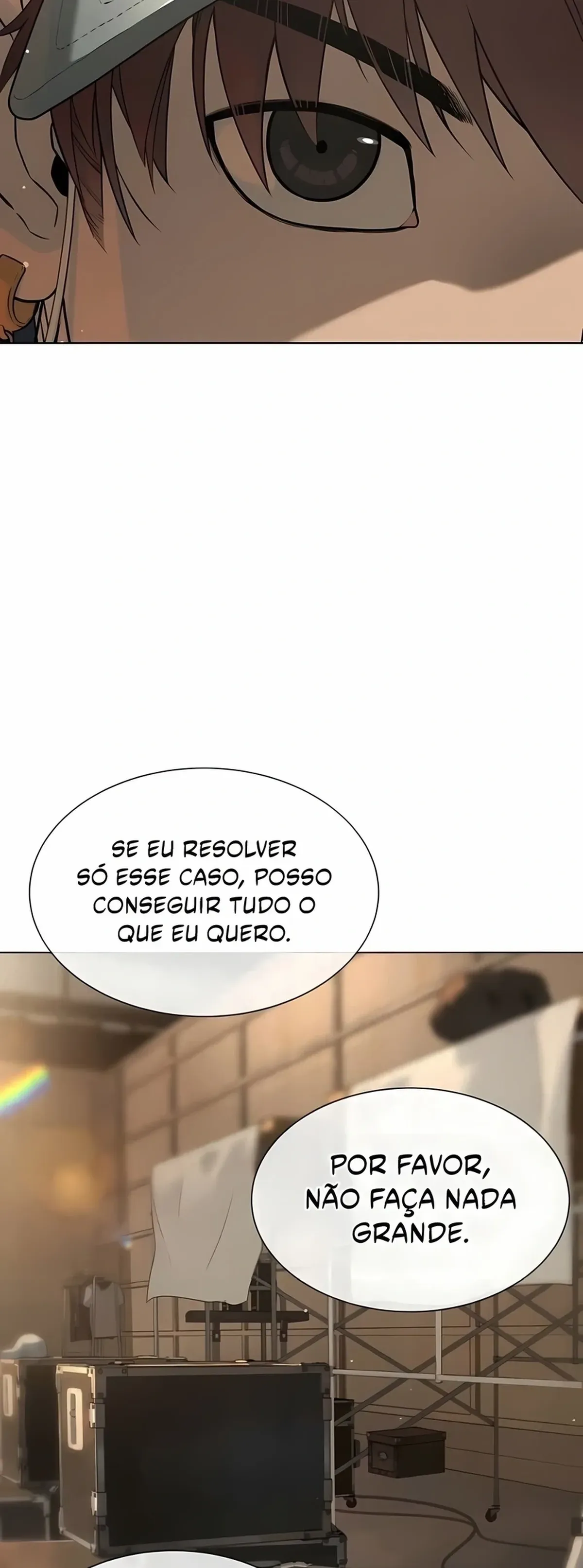 Página 80