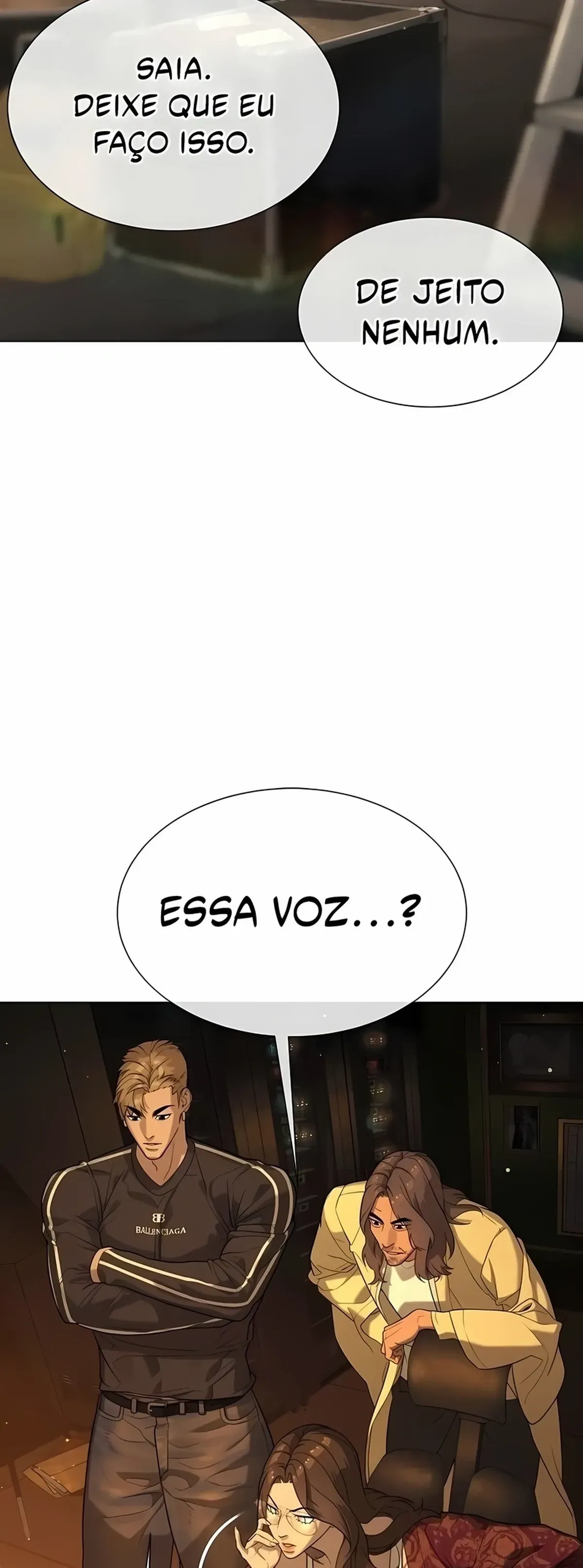 Página 81