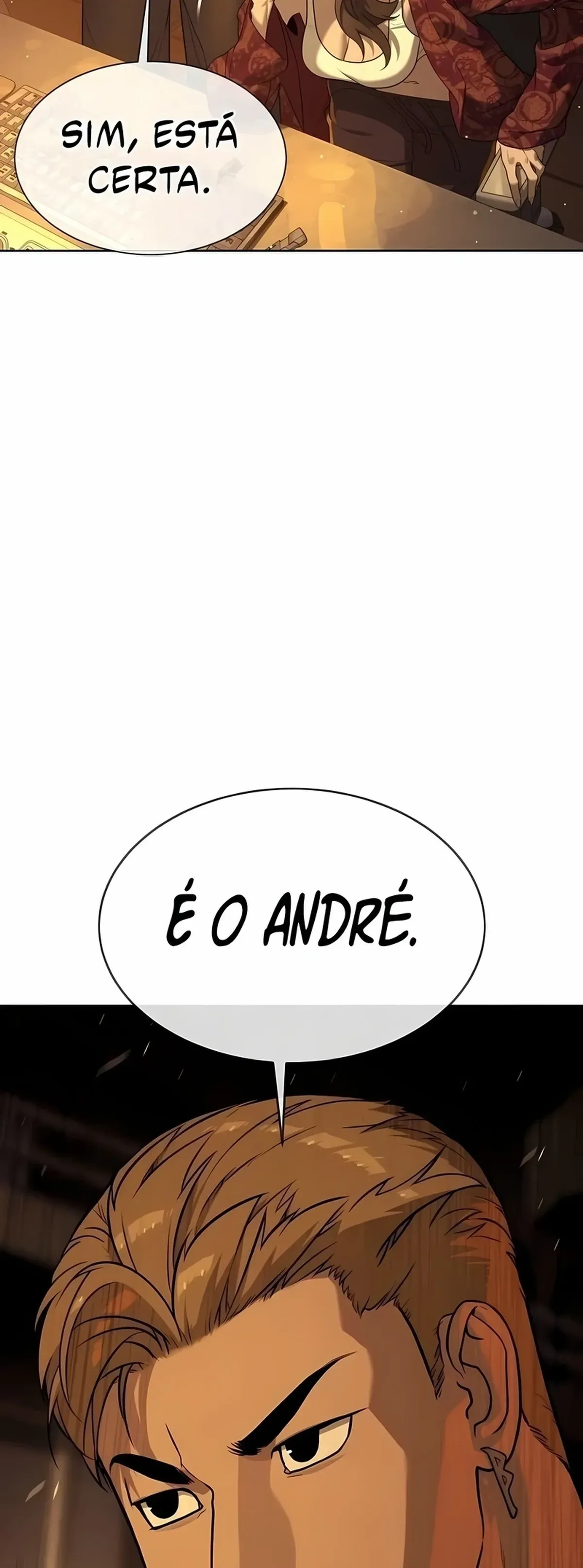 Página 82
