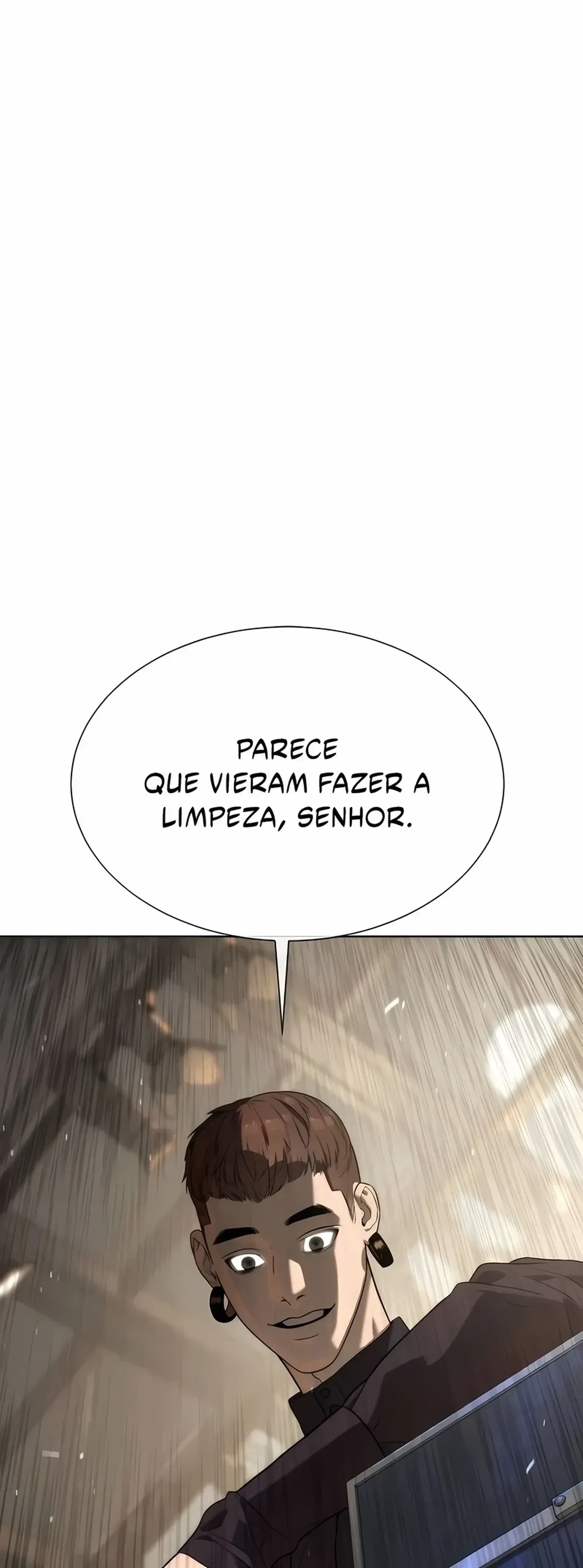 Página 84
