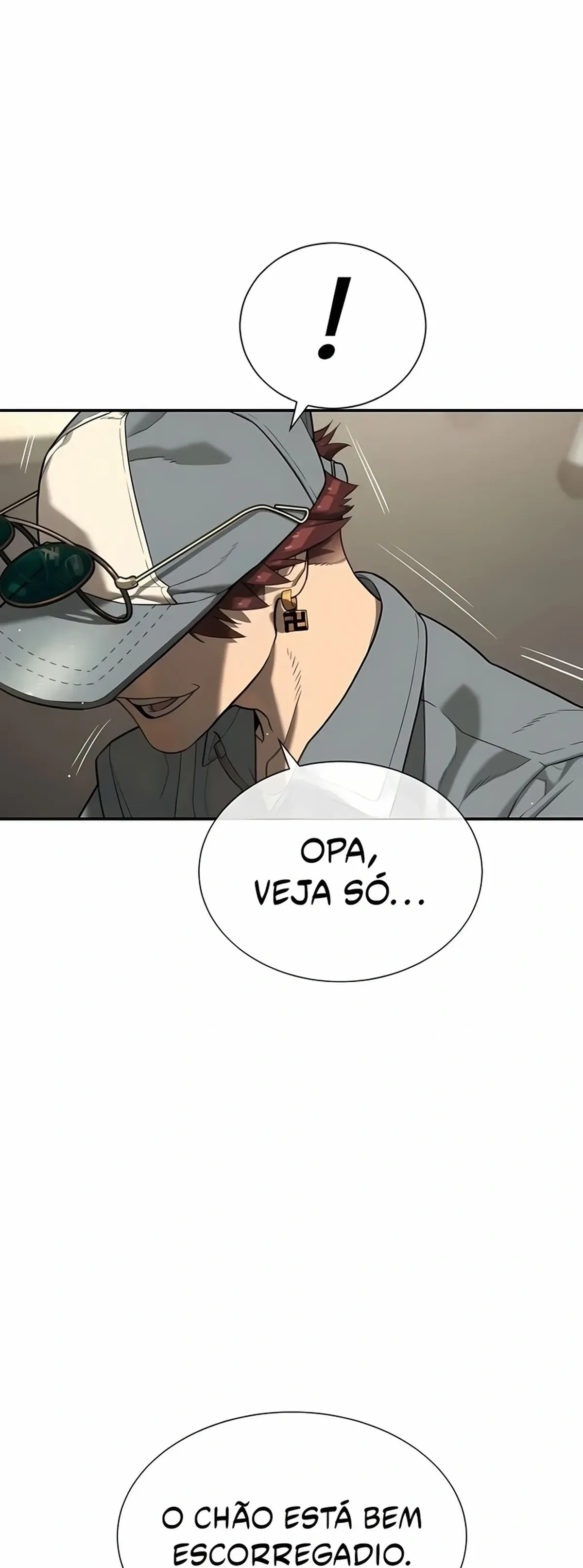 Página 88