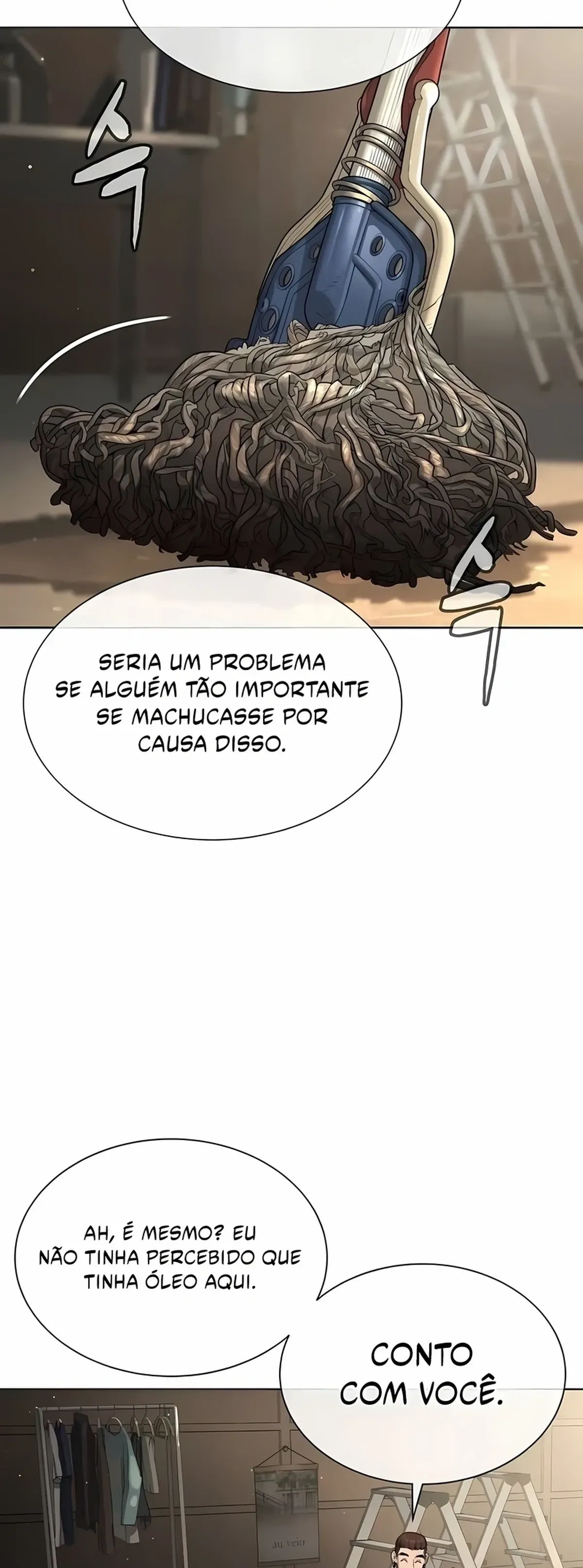 Página 89