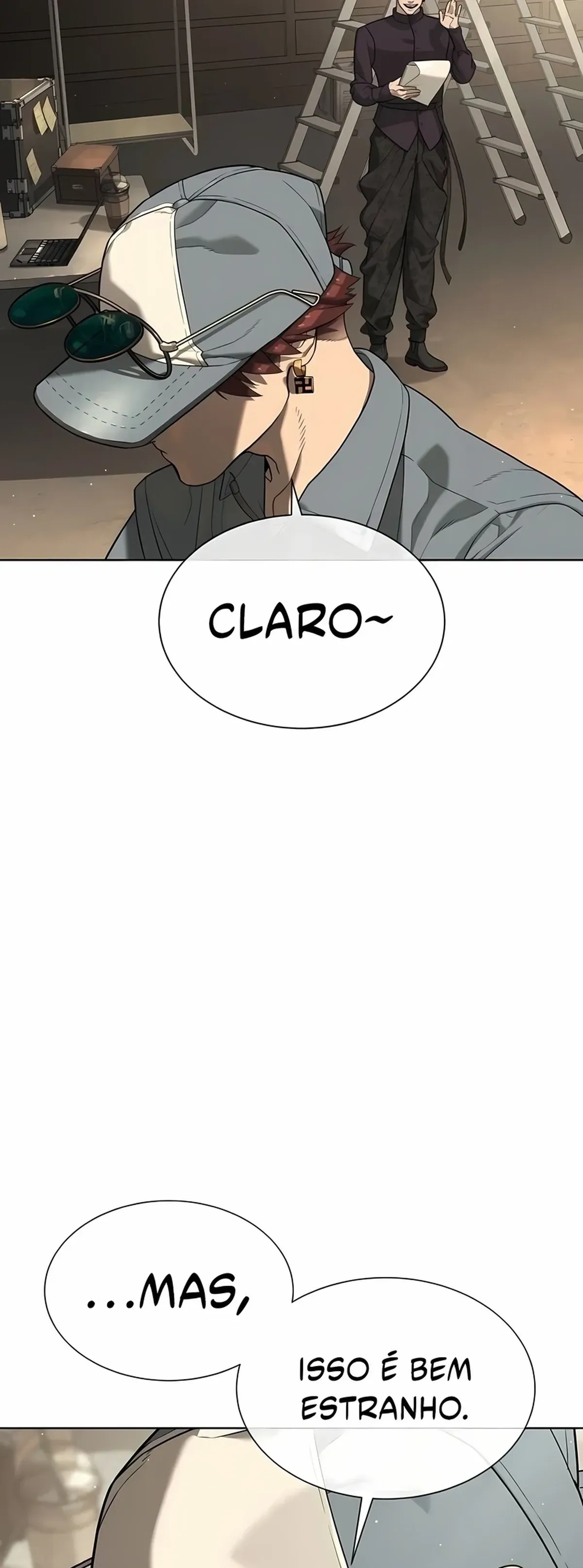 Página 90