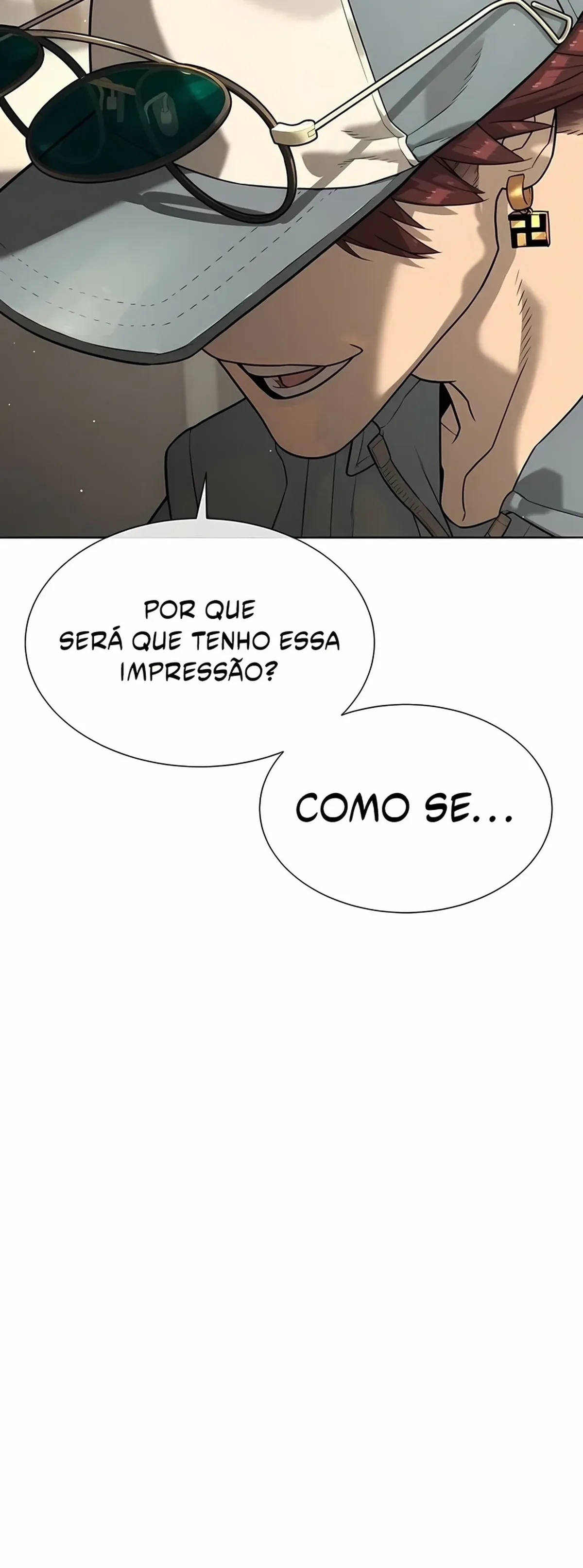 Página 91