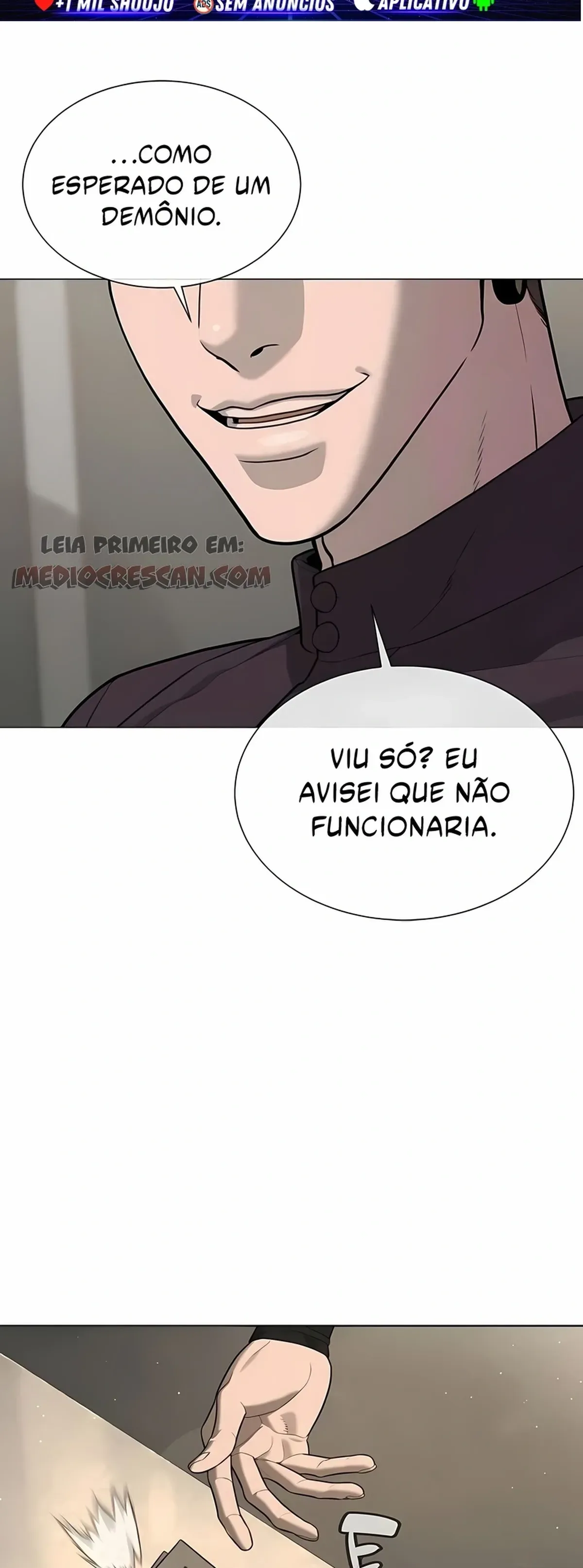 Página 93