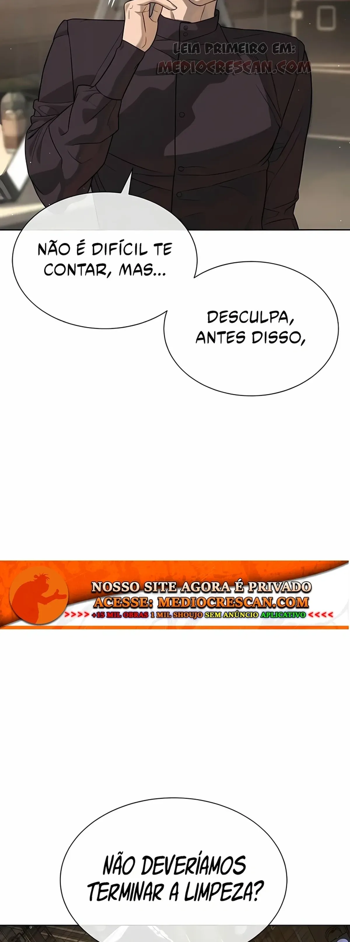 Página 100