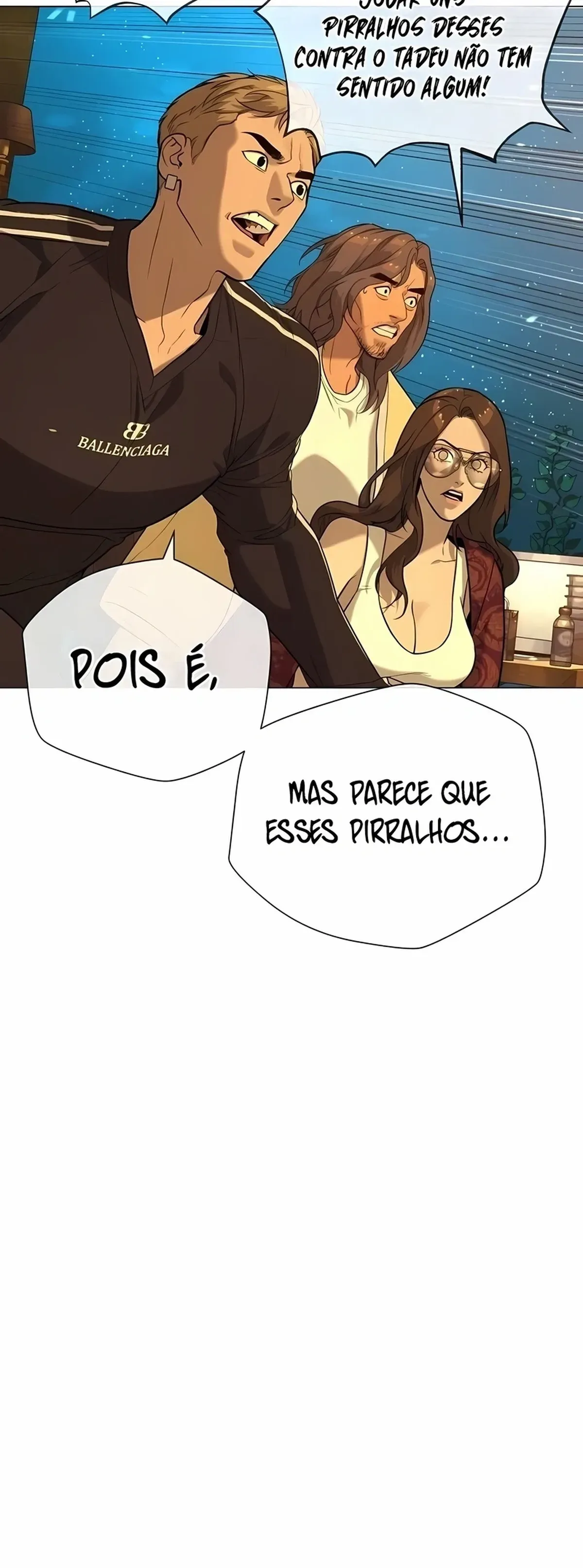 Página 102