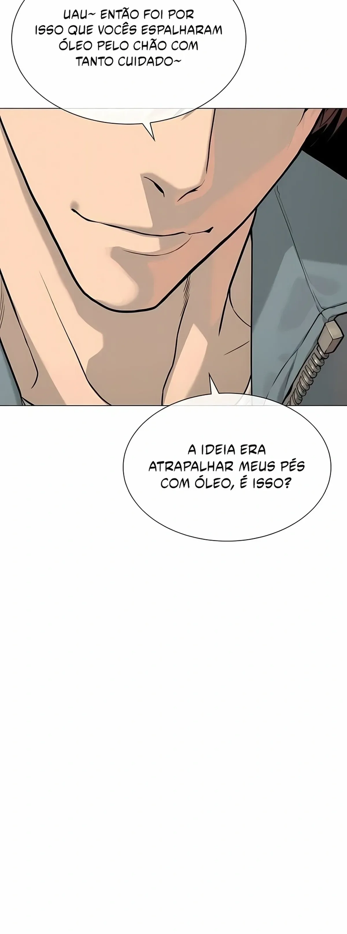 Página 104