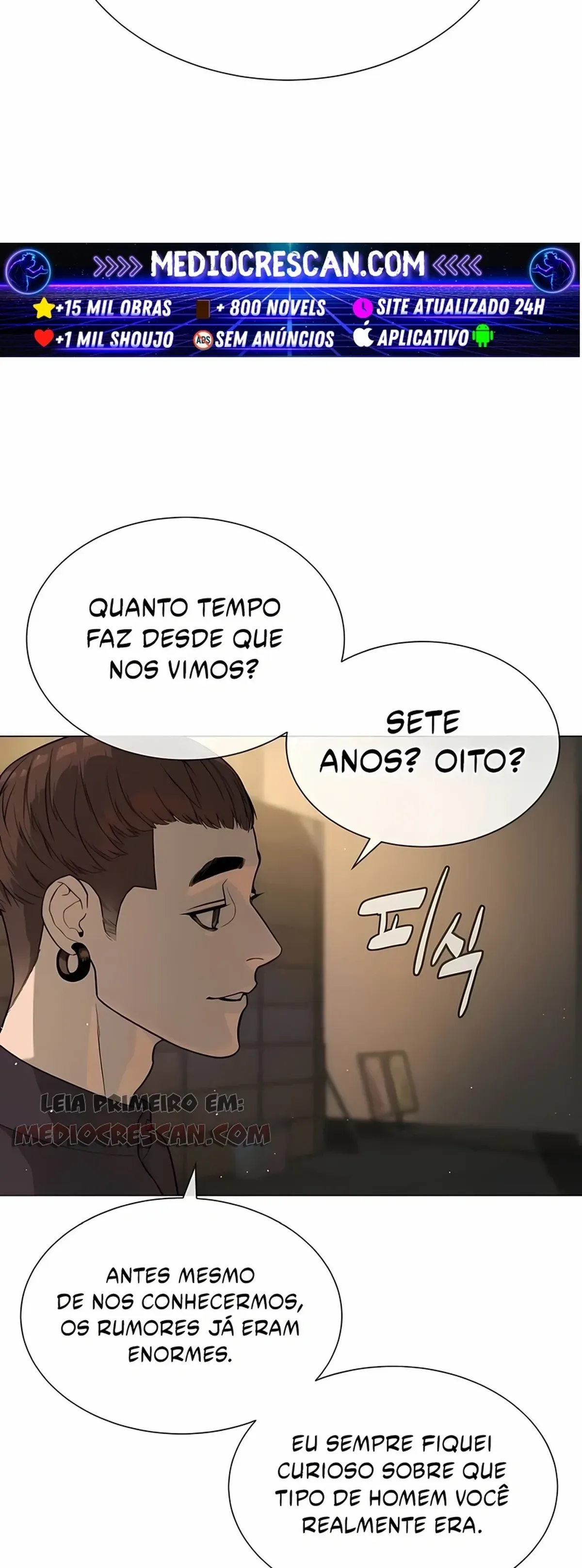 Página 107