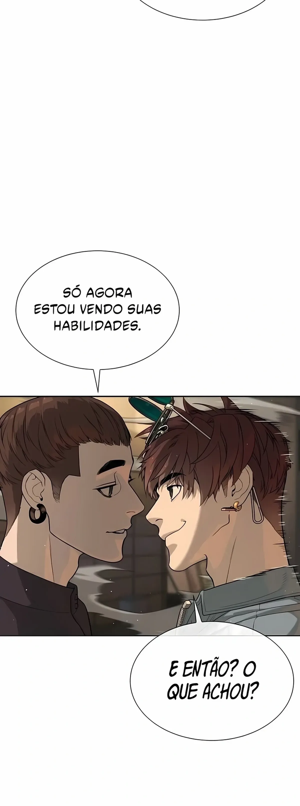 Página 108