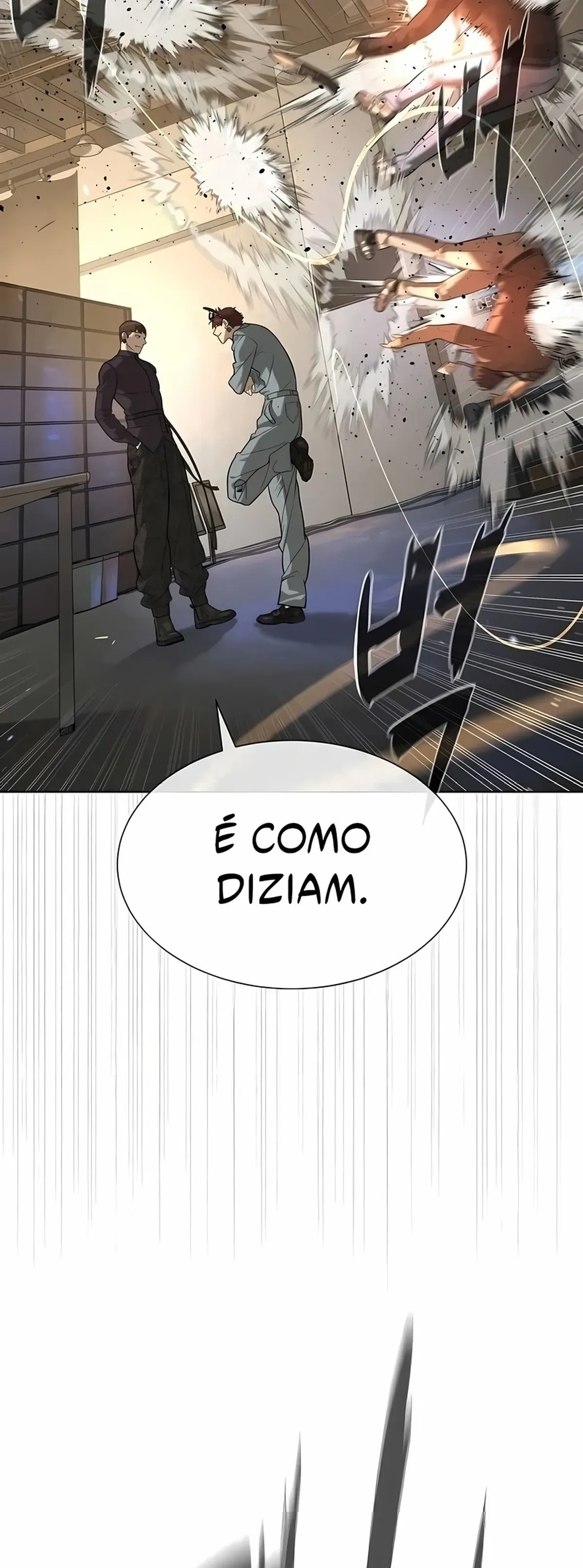 Página 111