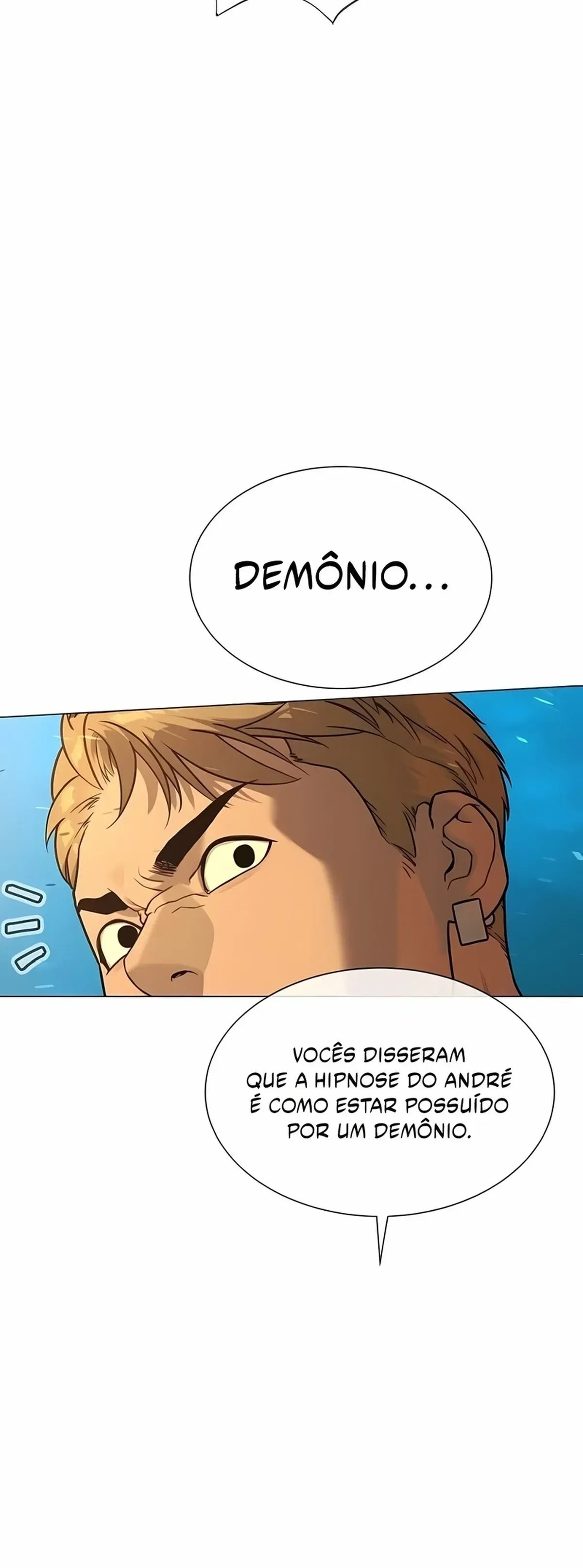 Página 116