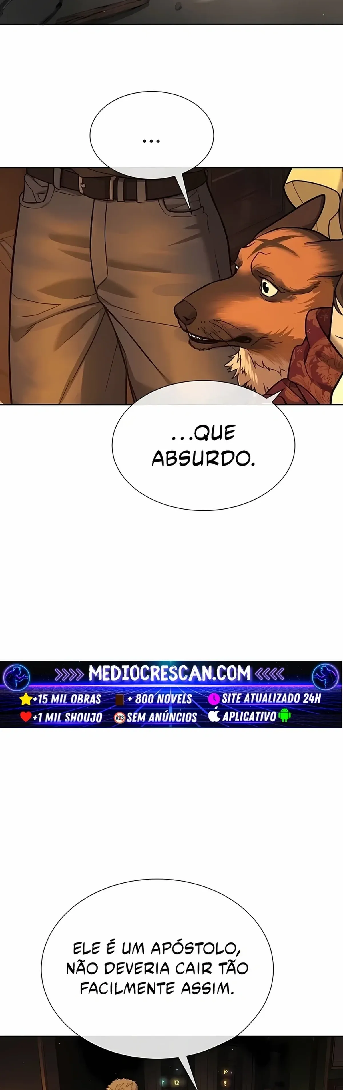 Página 20