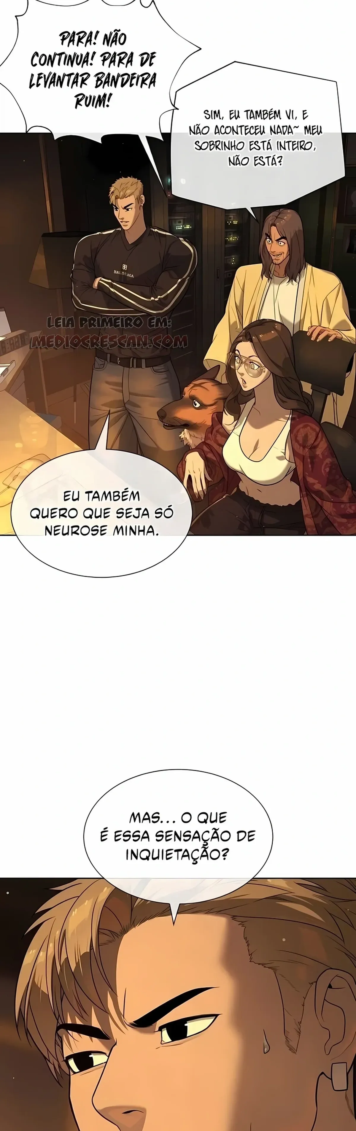 Página 26