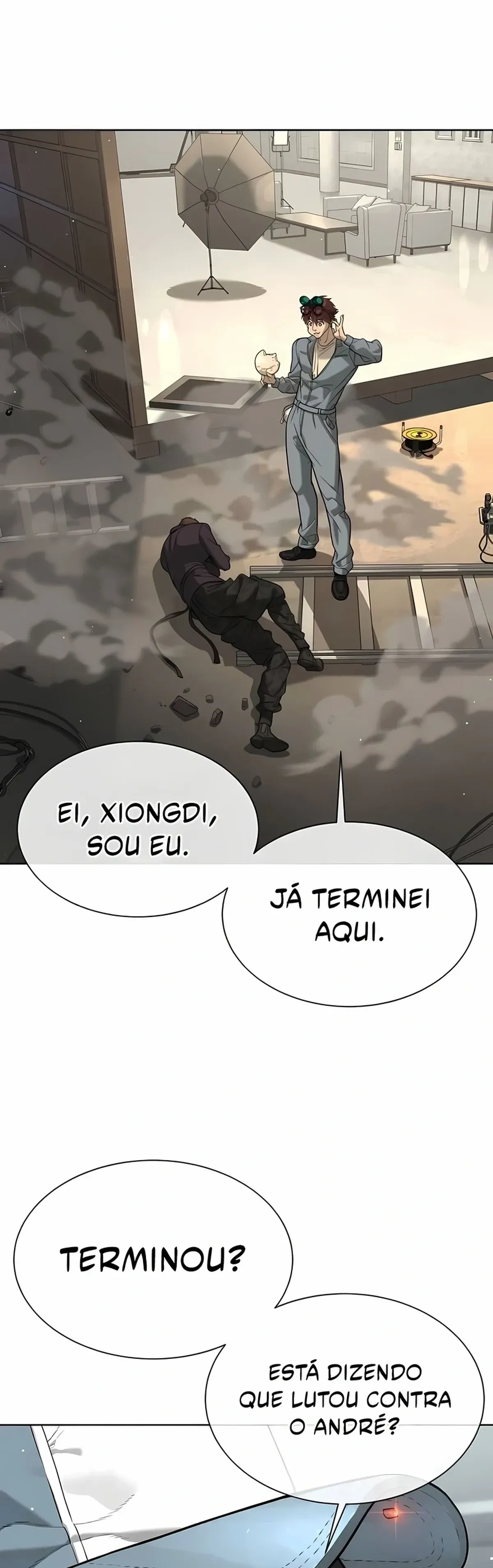 Página 28