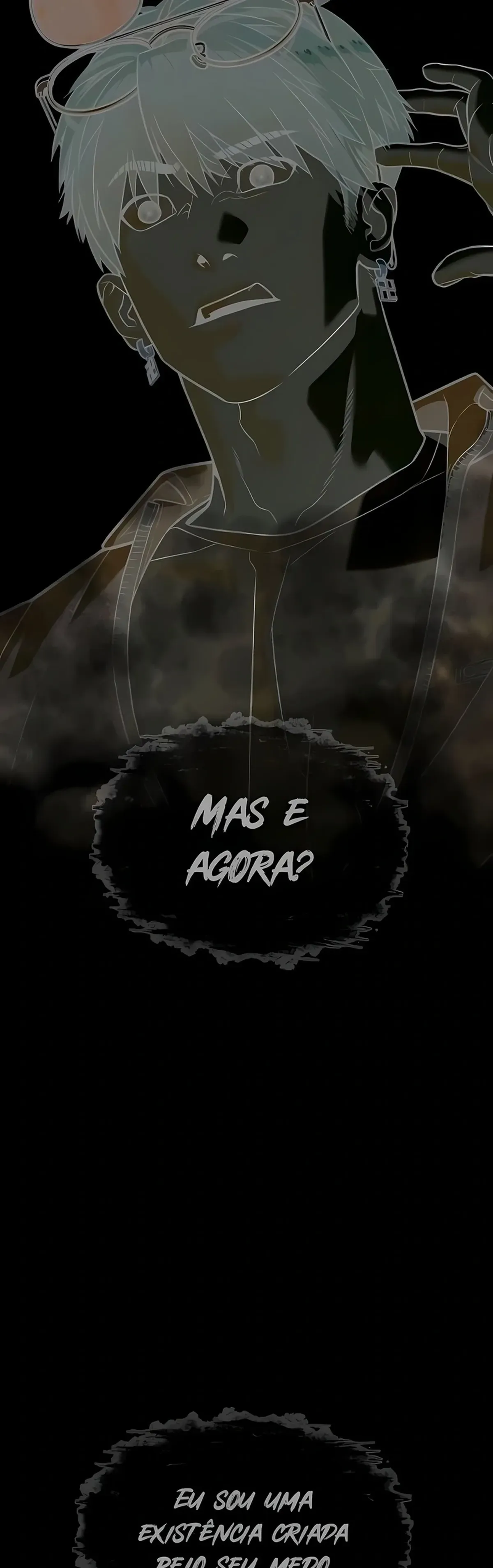 Página 35