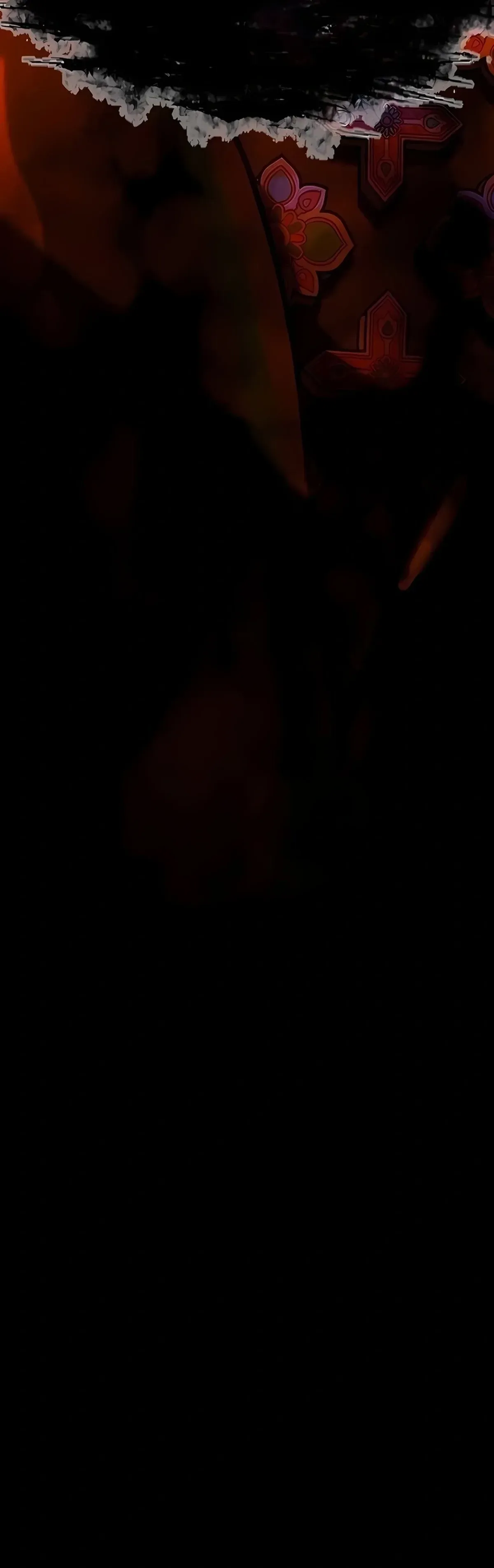 Página 40