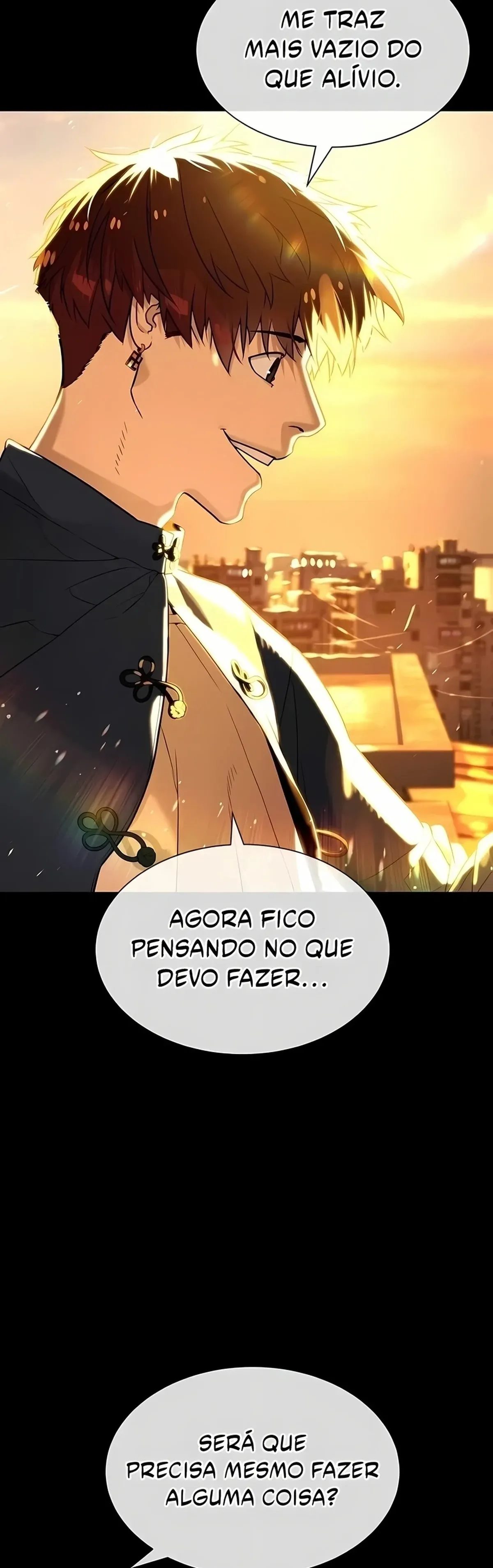 Página 44