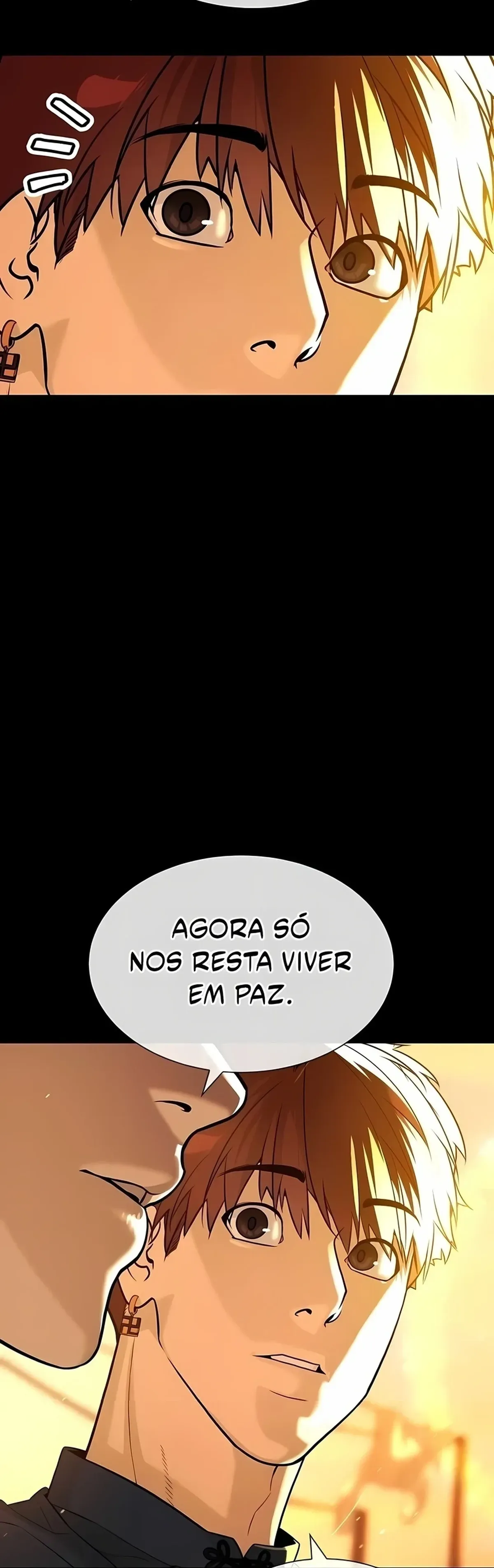 Página 45