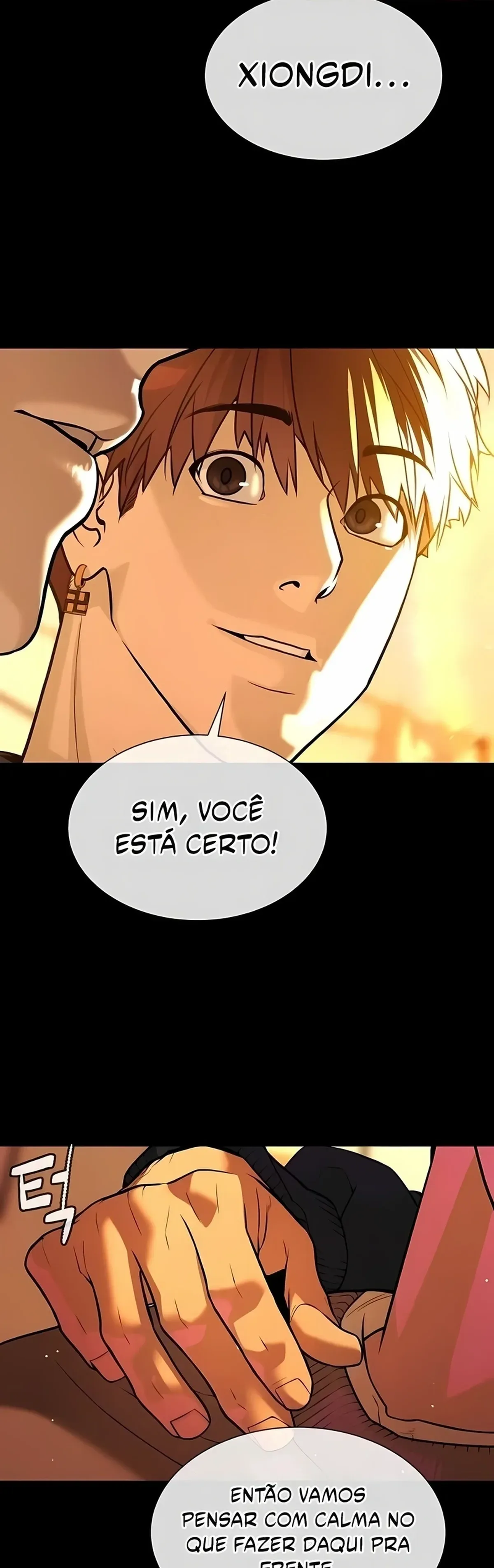 Página 46