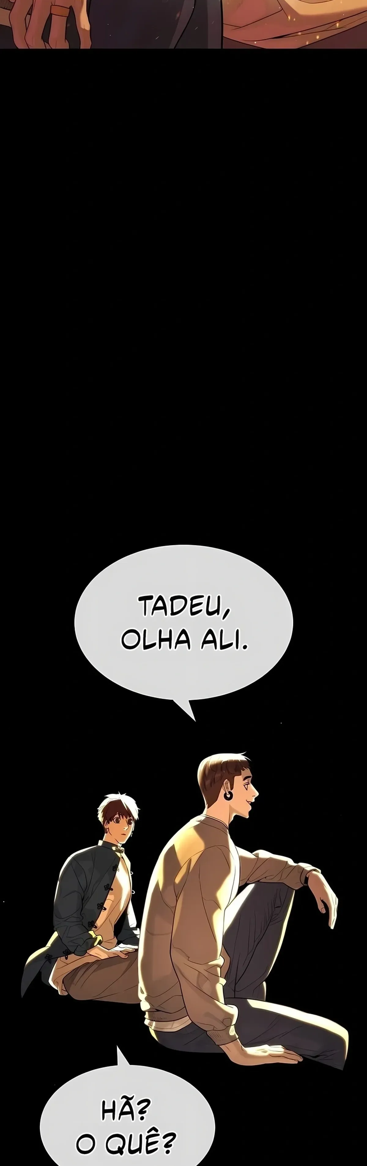 Página 48