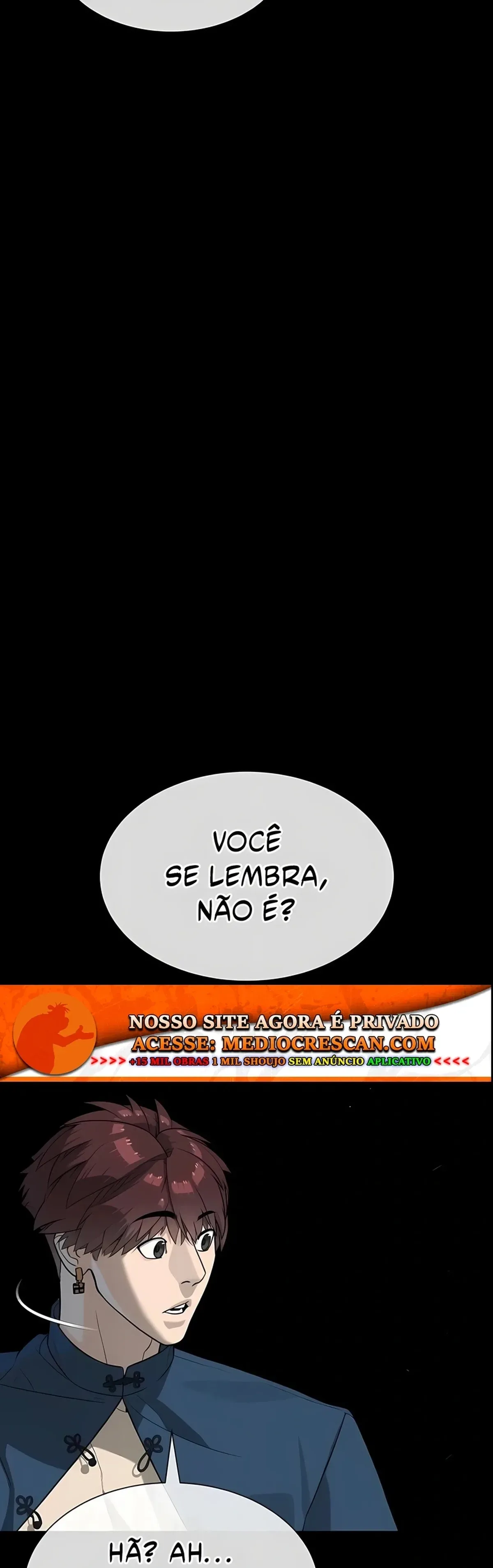 Página 49