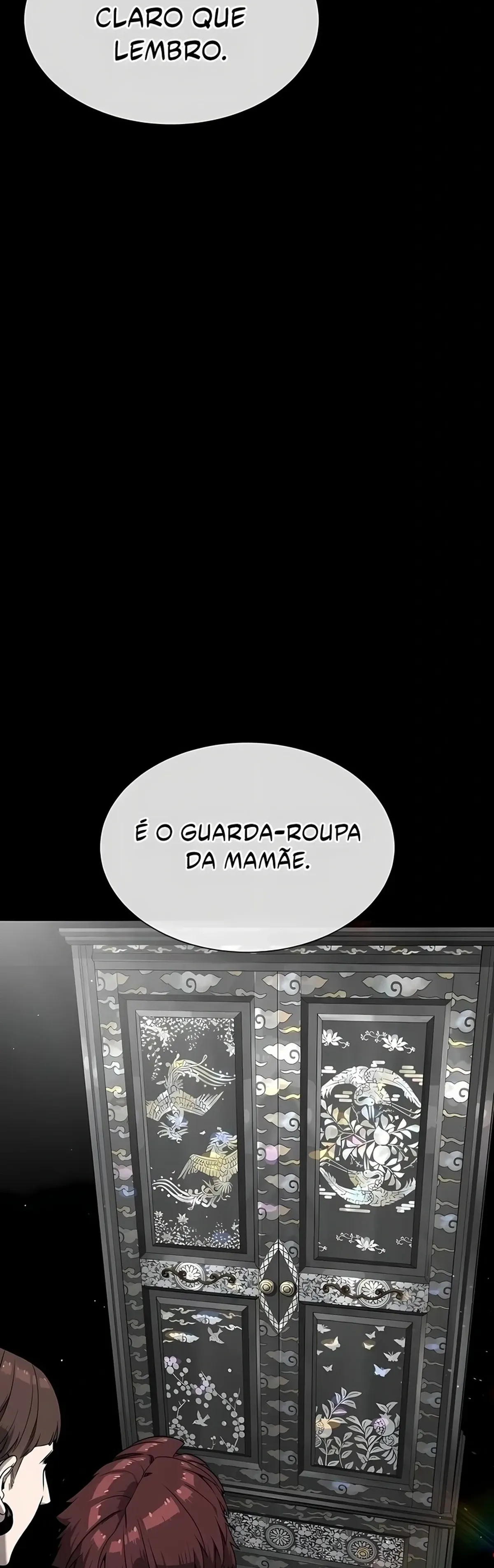 Página 50
