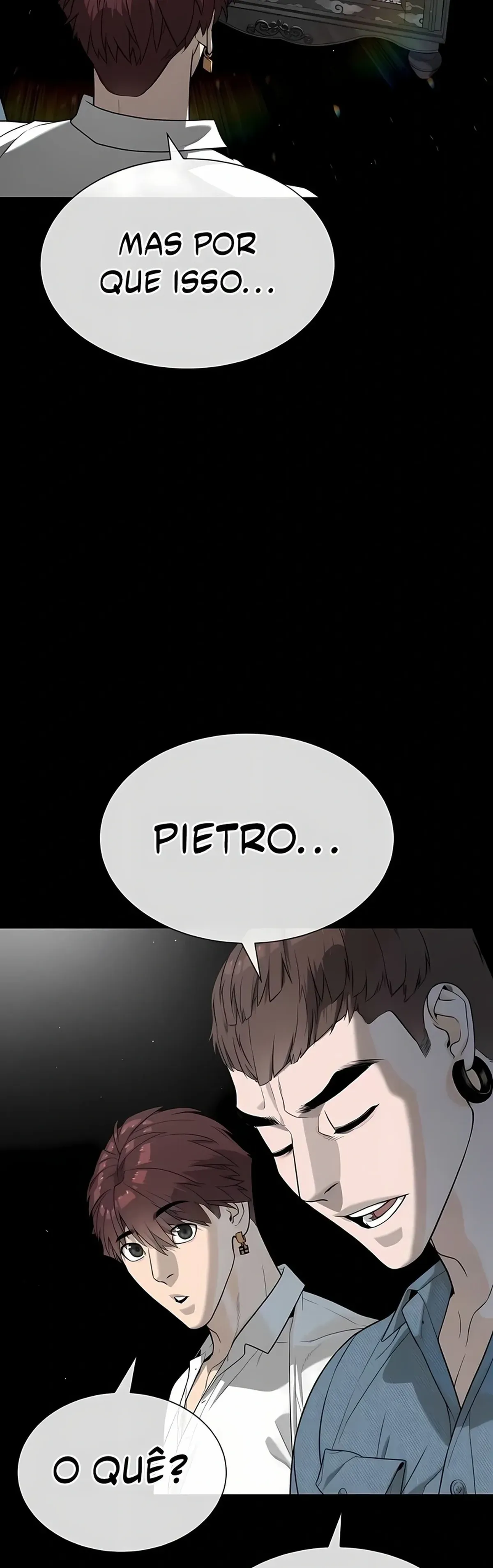 Página 51