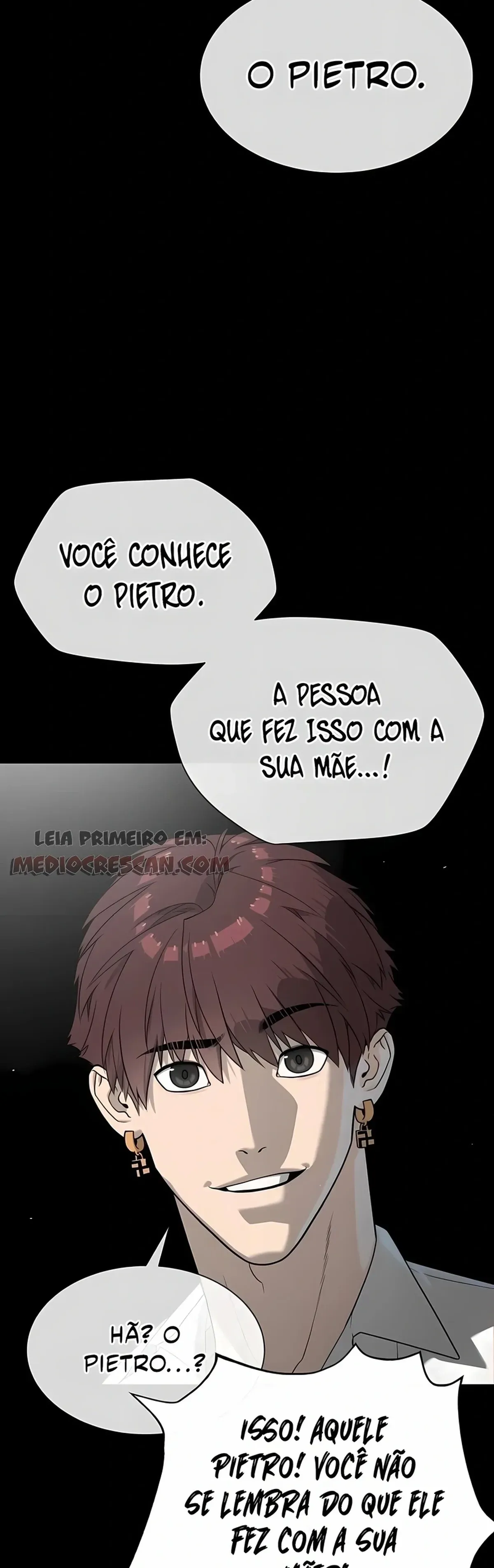 Página 52