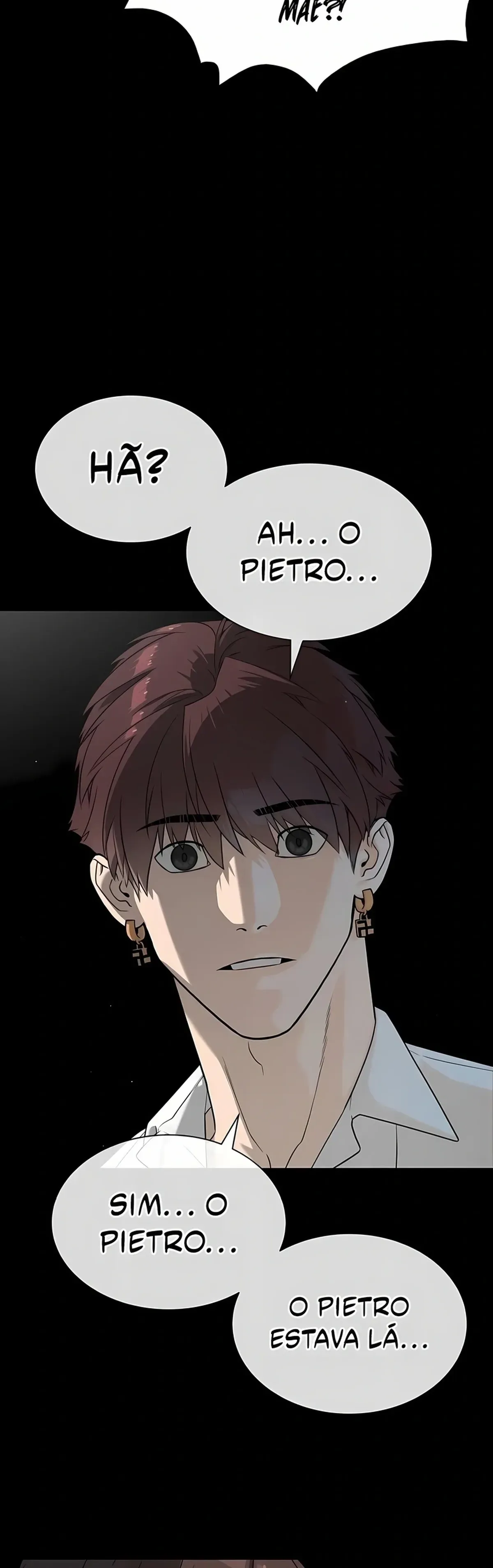 Página 53