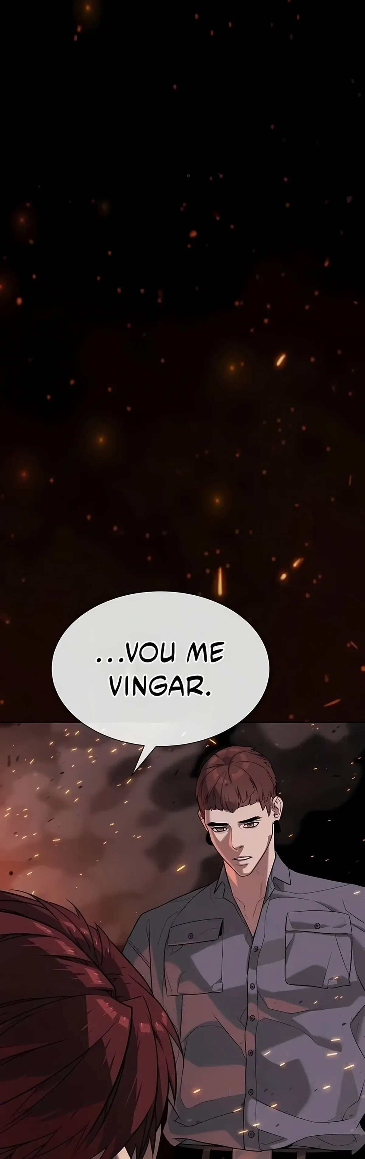 Página 62