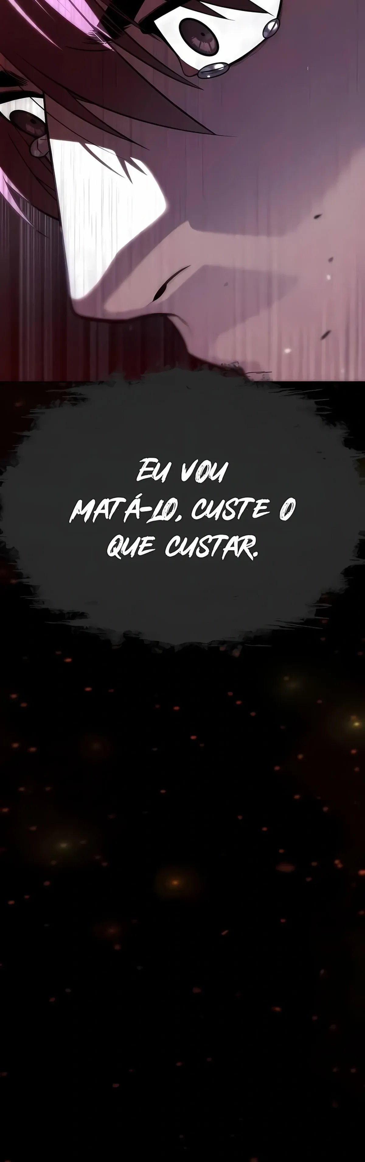 Página 64
