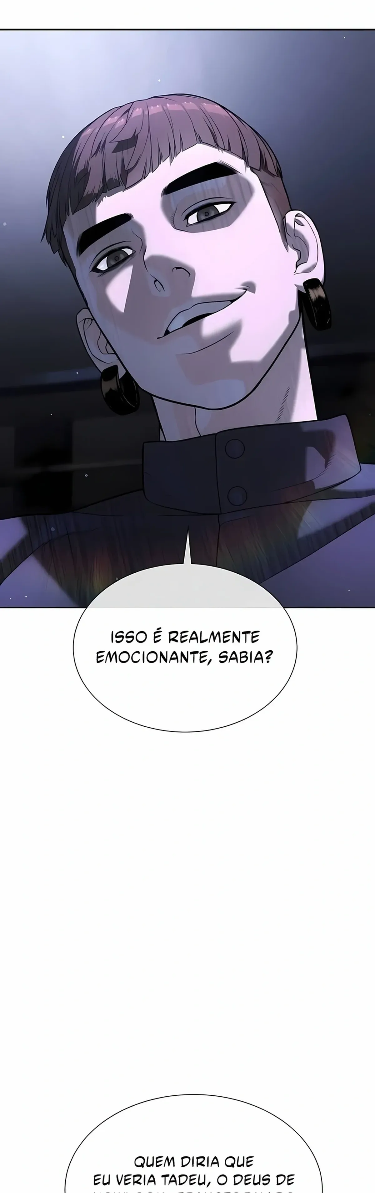 Página 66