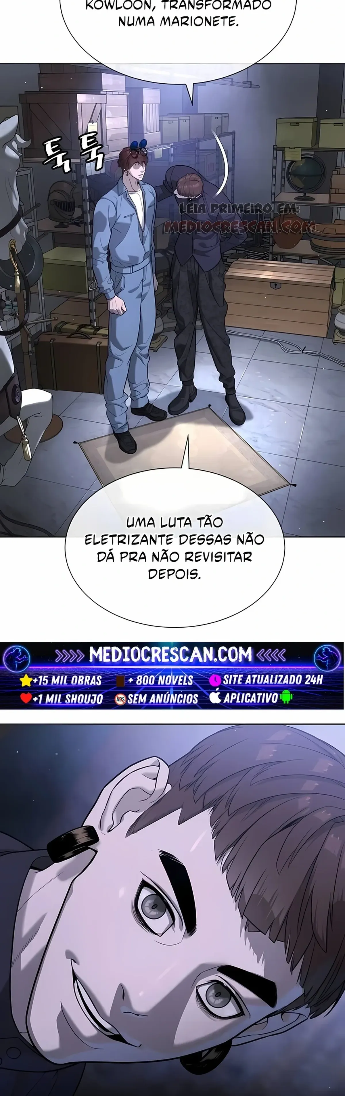 Página 67