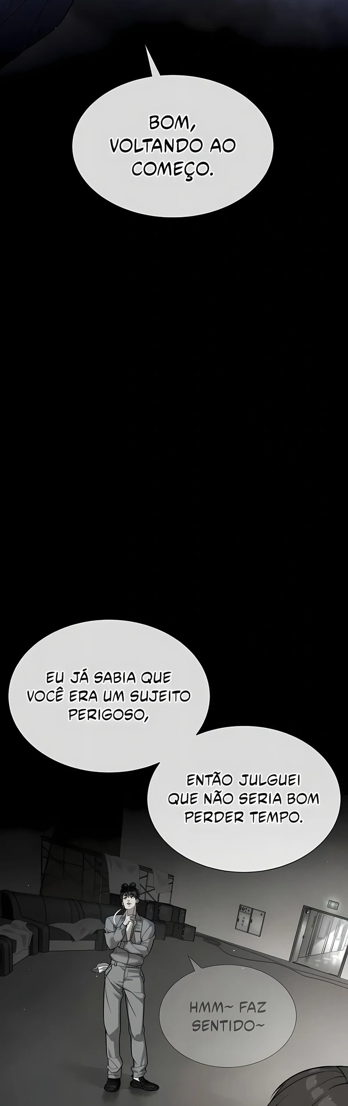 Página 68