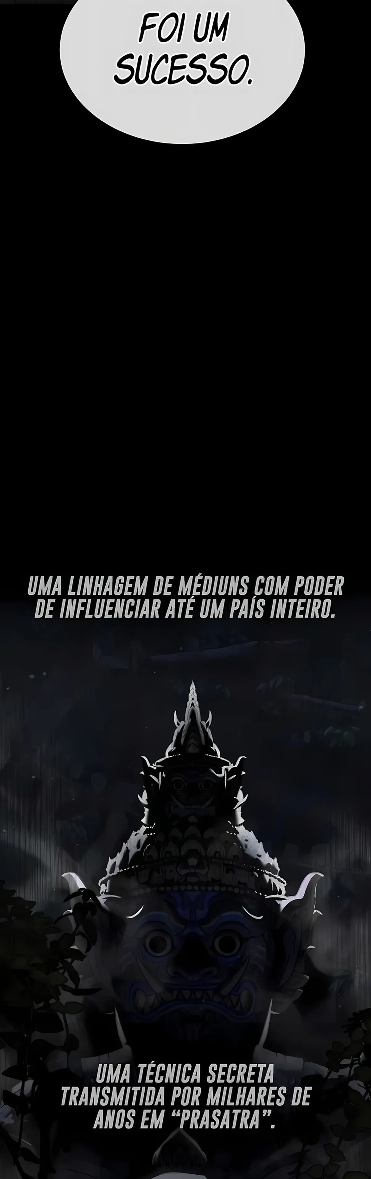 Página 71