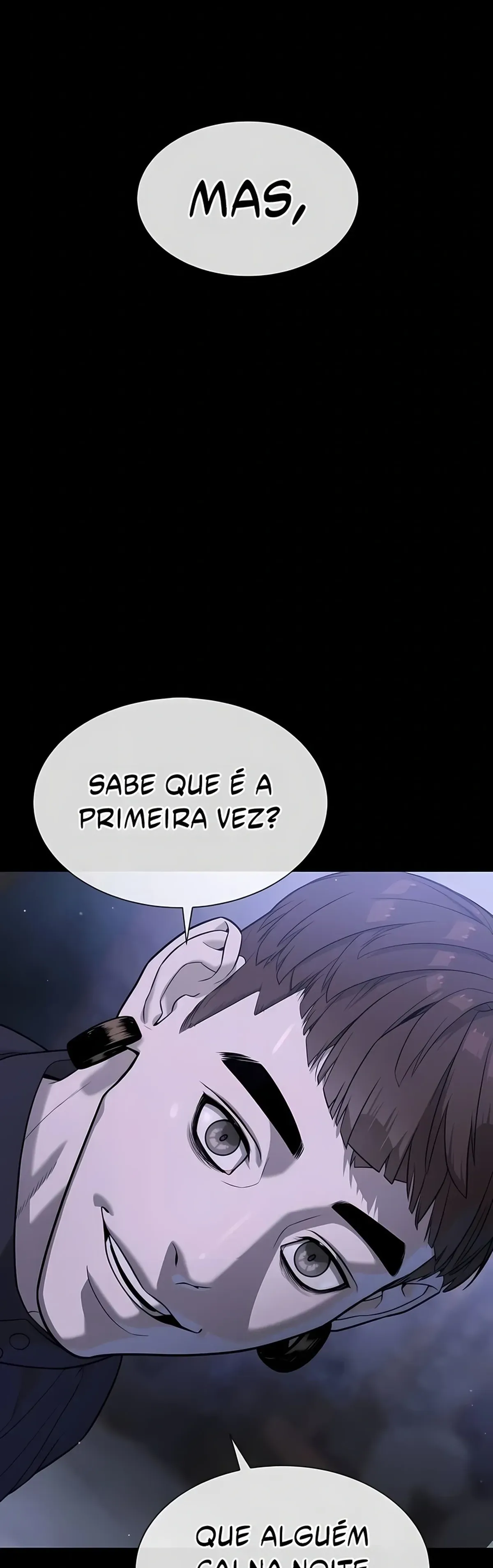 Página 75
