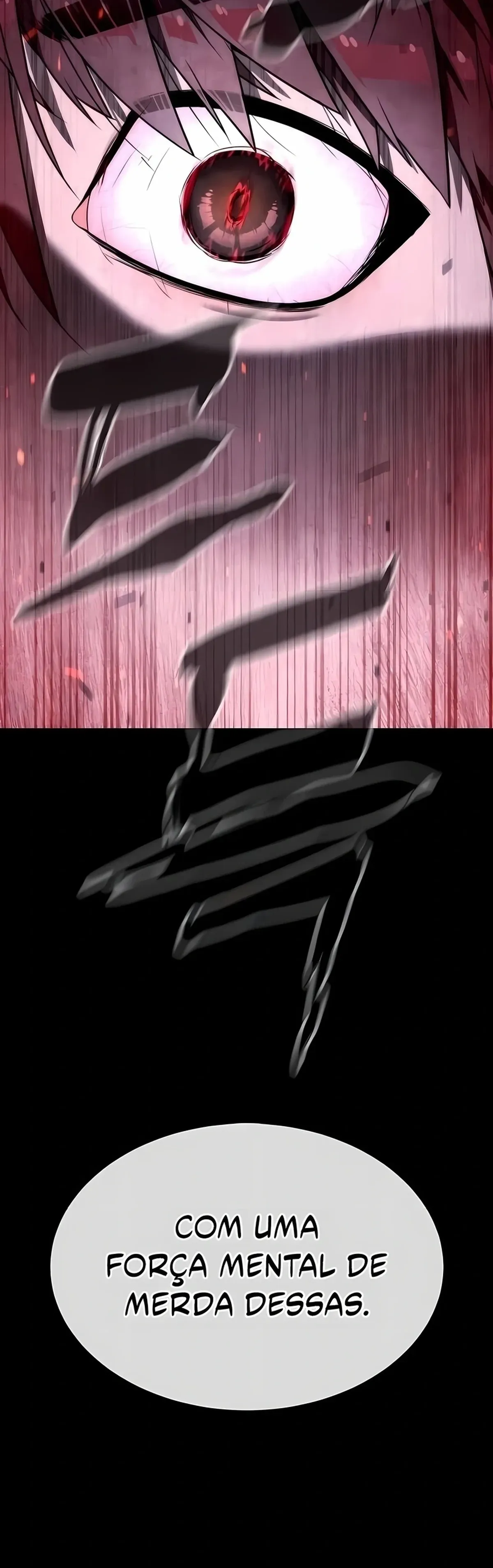 Página 77